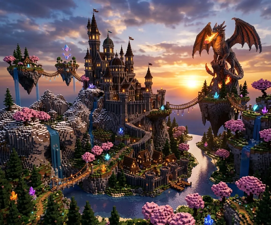 Fantasy
