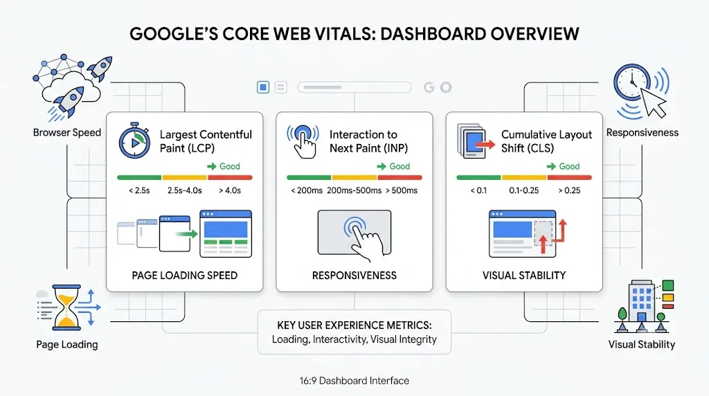 Googles