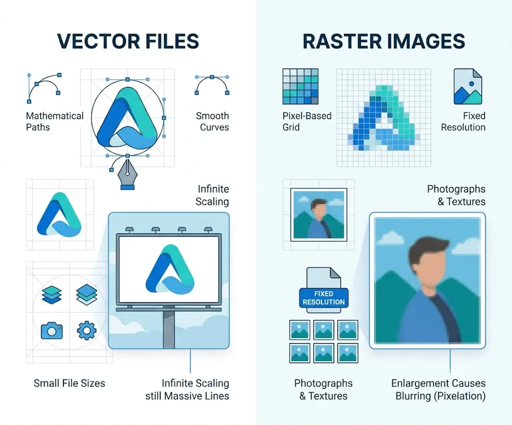 Infographic