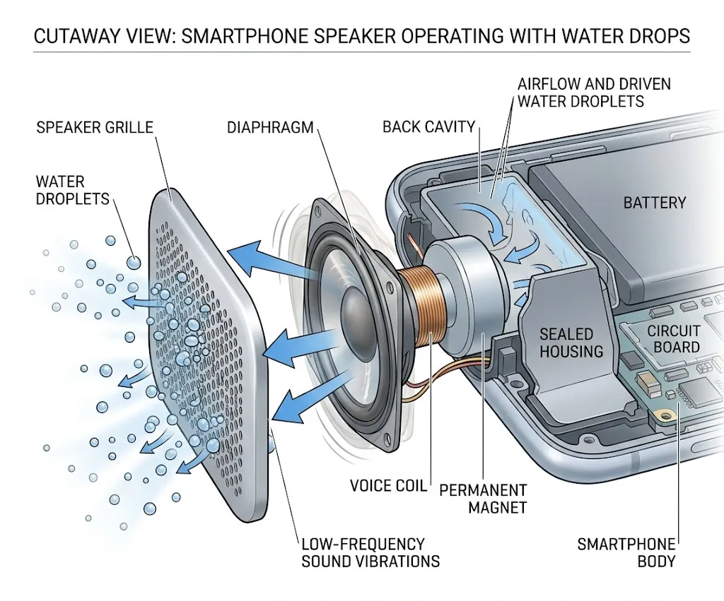Smartphone