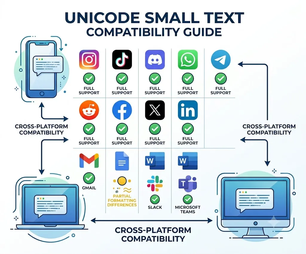 UNICODE