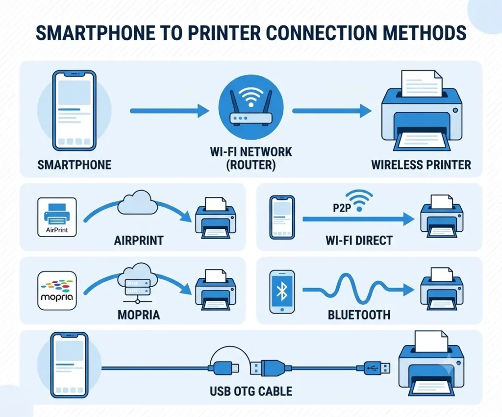 smartphone 2