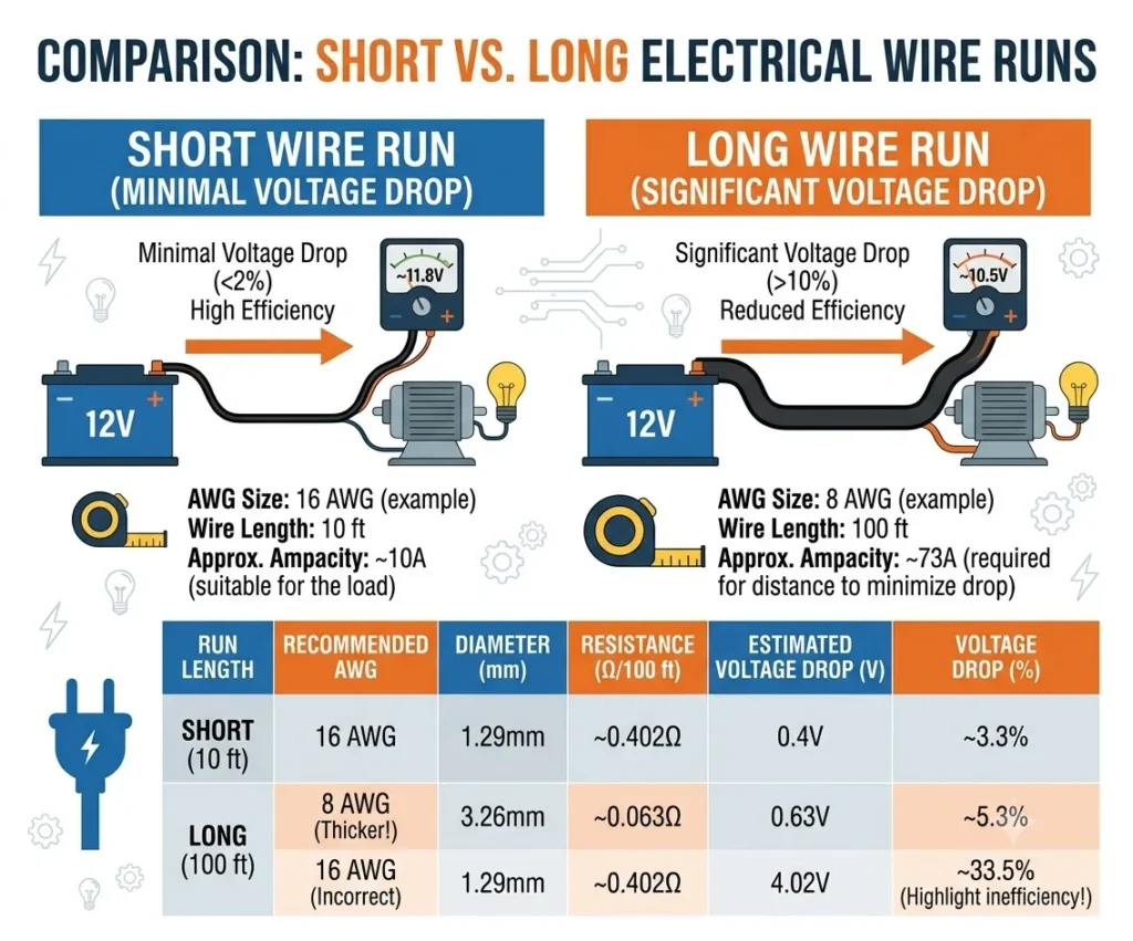 wire 1